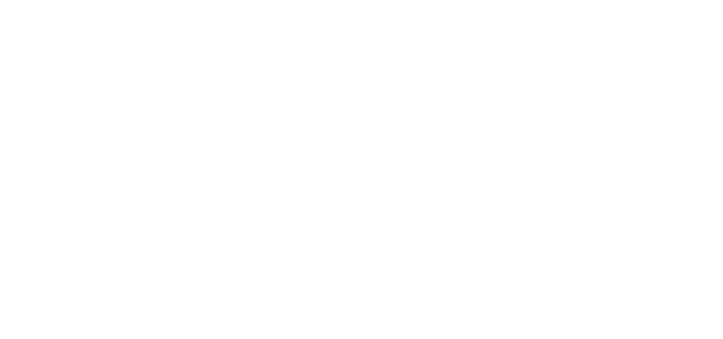 4C Foresee Logo